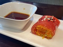 -博悦茶餐厅(文殊院店)