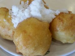 android_upload_pic-南来顺饭庄·清真(南菜园店)