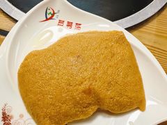 -芦苇荡·酸汤鱼(回龙观店)