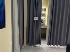 -海马体照相馆(佛山岭南站店)