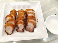 -鸿记海鲜大酒楼(开发区店)