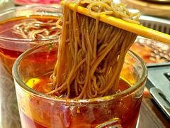 -炭之家·齐齐哈尔非遗烤肉·鲜切直供(中央大街店)