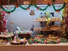 -深圳海景嘉途酒店(东翼楼)