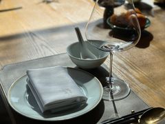 -新荣记(西溪湿地店)