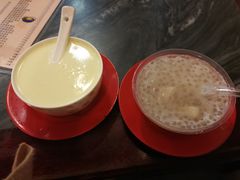 -玫瑰甜品(文明路店)