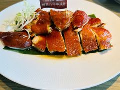 -和苑酒家·一线江景(星寰店)