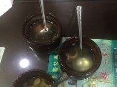 -龙老五汤店(站前西路店)