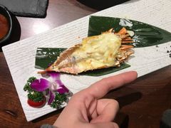 -九井澤精致料理(金茂店)