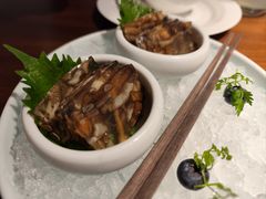-CHIC1699远洋私厨