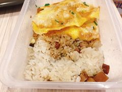 -老通城豆皮大王(吉庆街店)