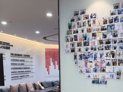 -牙博士口腔品牌连锁(杨浦店)