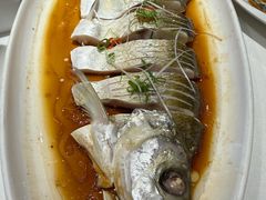 -香丰阁·烤鸭·川湘菜(昌平店)