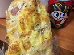 -可莎蜜兒(黄龙K-lab店)