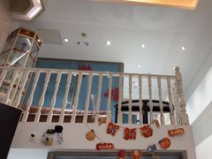 -深圳乐孚正强口腔诊所(宝体店)
