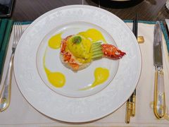 -华庭(澳门伦敦人店)