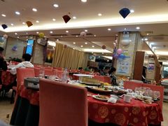 -顺德佬(石厦店)