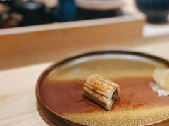 -鮨·海老(北京路店)
