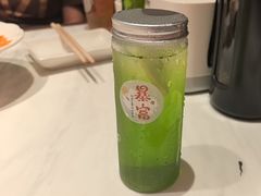 -涿派·炝锅鱼(涿州店)