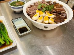 -潮界(凯德晶萃店)