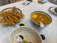 -眉州东坡(亚运村店)