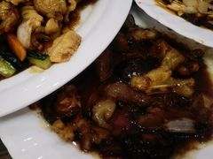 -林之六八·6886大连老菜馆