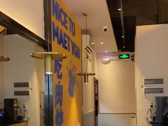 -牛扒先生·厚切雪花牛扒西餐厅(北京路禺山路店)