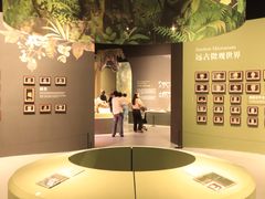 -宝龙城(杭州滨江店)