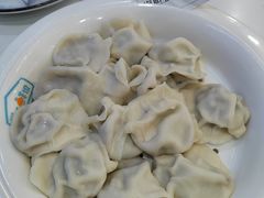 -百味饺子城•海鲜家常菜(秦皇岛店)