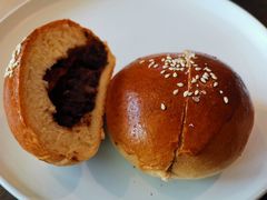 -有璟阁港式餐厅(金融街购物中心店)