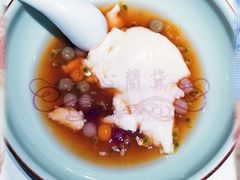 -二十四单 淮扬新味