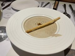 -Deer Park鹿园西餐(仁恒置地广场店)