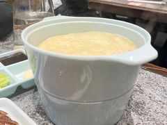 烤鸭-紫光园(创始店)