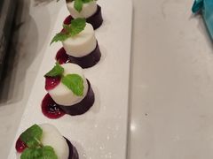 -火婆子·川小馆(扬韬科技广场店)