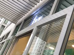 -1点点(银座和谐广场店)