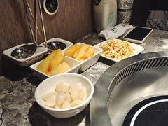 -麻路成都火锅(柏威年店)