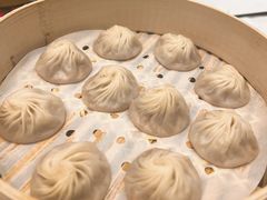 -鼎泰丰(渔阳店)