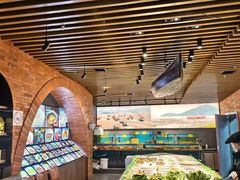 -佬太公海鸭·海鲜大排档(上海总店)
