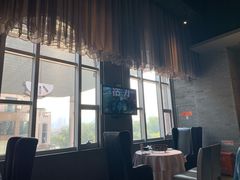 -新沸腾鱼乡(世贸天阶店)