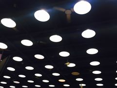 -813芭依珊 BAESAn(皇冠十畝地店)