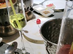 -福禧荟·海鲜自助
