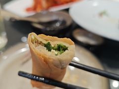 -赛德大酒店(邗江中路店)