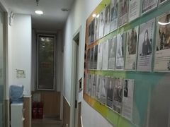 -雅歌音乐培训中心·钢琴培训·乐器培训(交道口店)