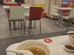 -振鼎鸡(华阴路店)