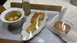 -禧月荟·爱丽馨月子中心(山庄店)