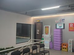 -老黑板筋(顺义总店)