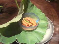 -宋宴(虎跑店)