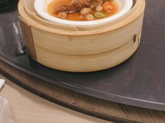 -滋粥楼·顺德菜(番禺广场总店)