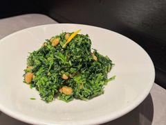 -醉庐·新上海菜(南京西路店)