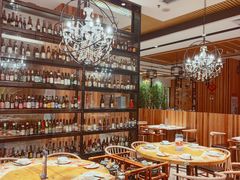 -虾饺妹·酒家(海珠广场店)