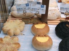 -司乎·日式鲜吐司(诸暨万风新天地店)